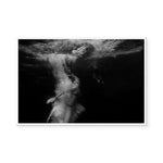 Immersion II | Limited Edition Print | Paul Blackmore