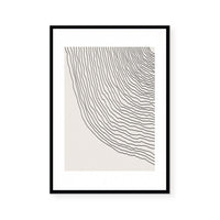Imprint II