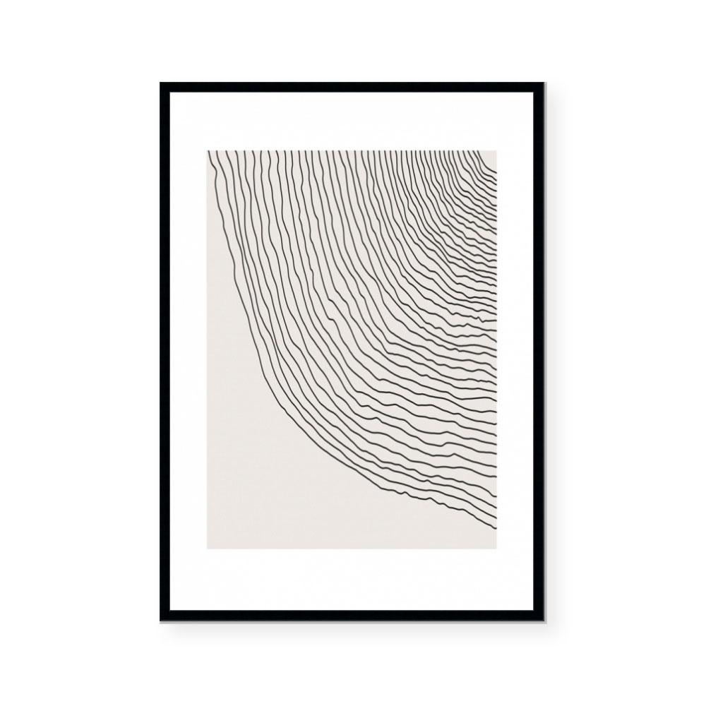 Imprint II