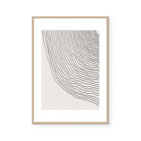 Imprint II