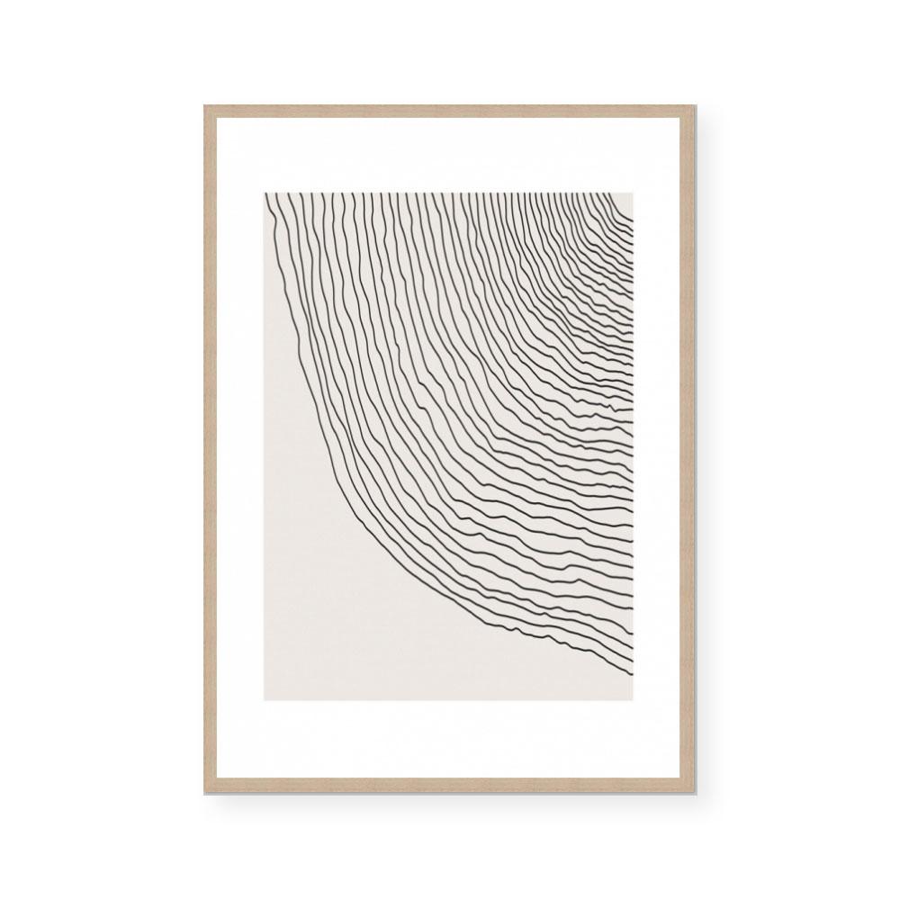 Imprint II