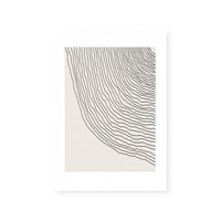 Imprint II