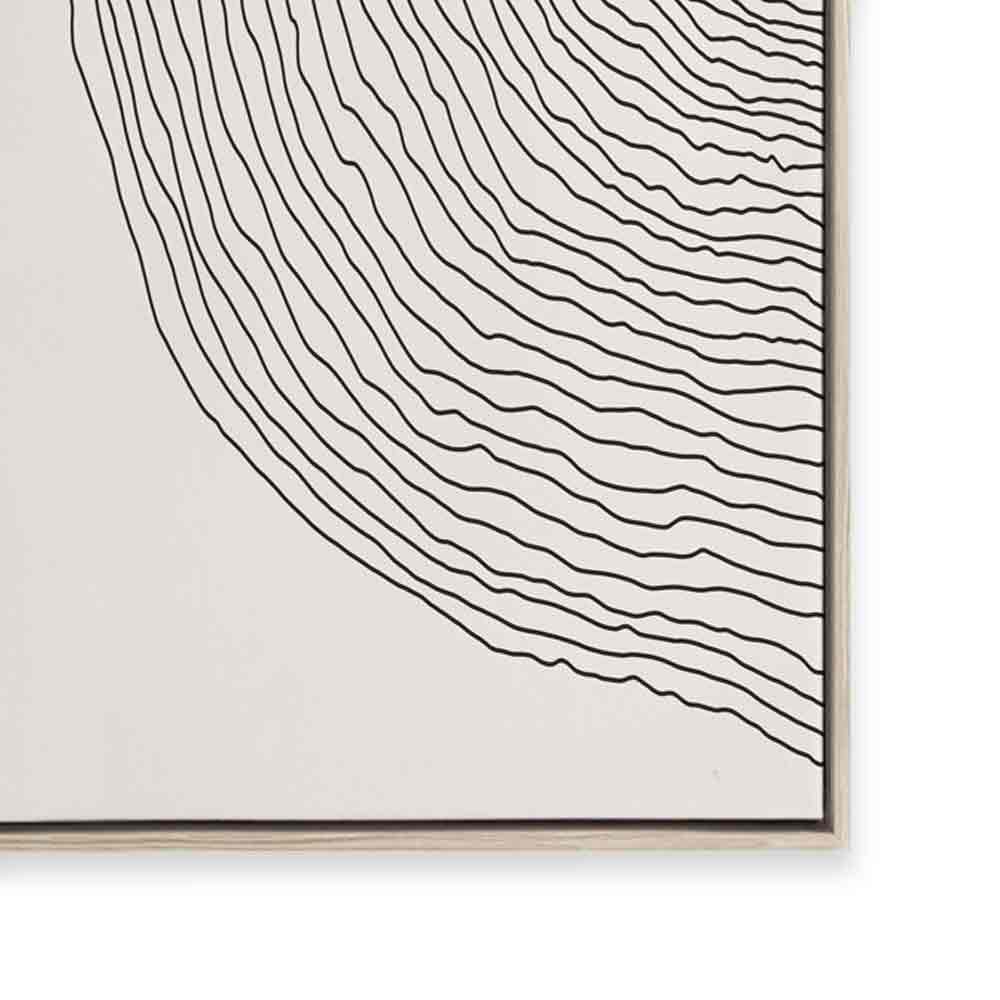Imprint II