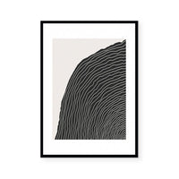 Imprint I