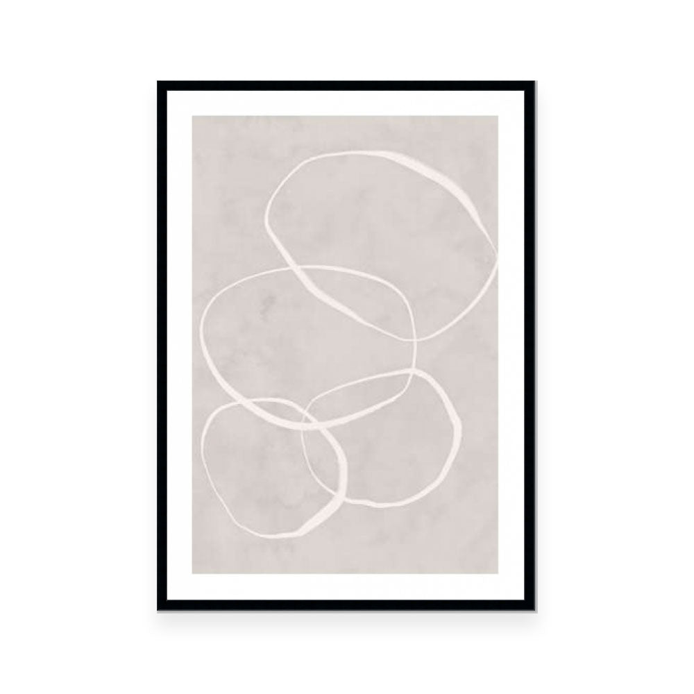 Infinity III