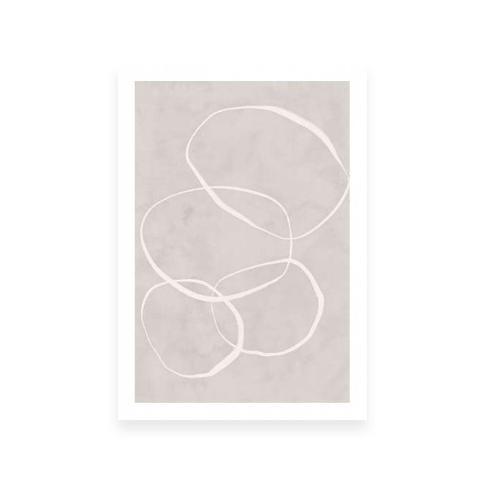 Infinity III