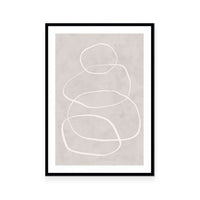 Infinity II
