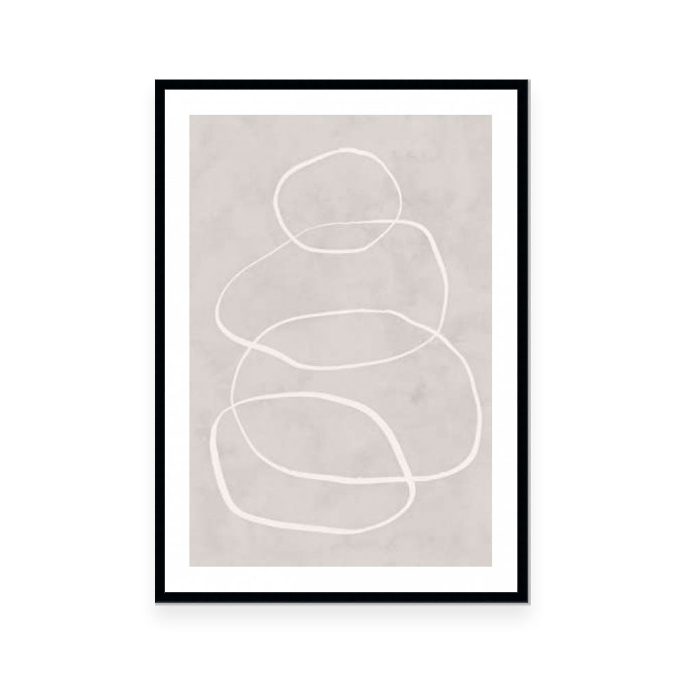 Infinity II