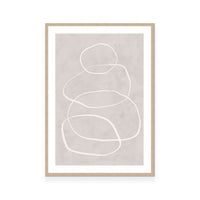 Infinity II