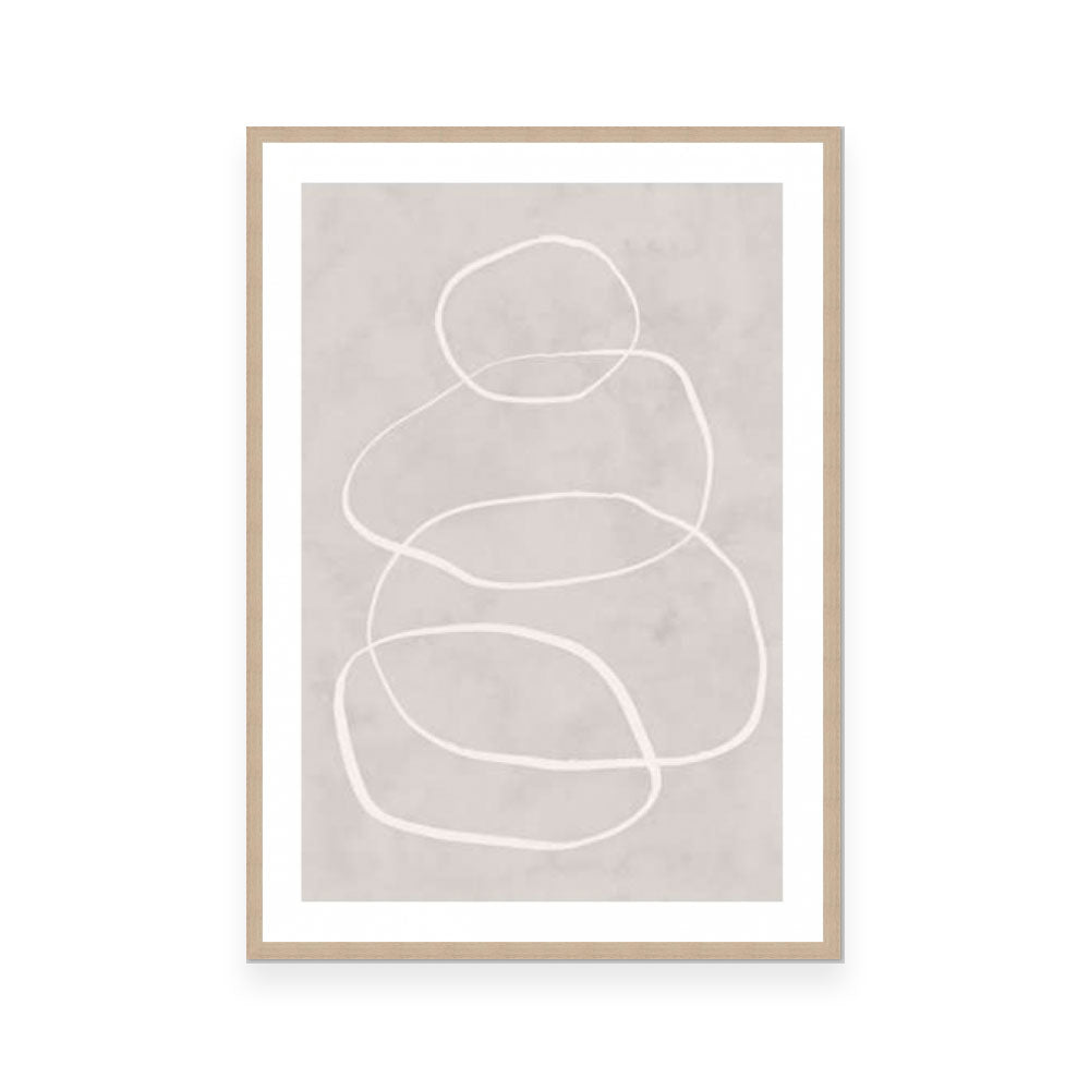 Infinity II