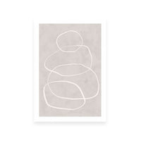 Infinity II