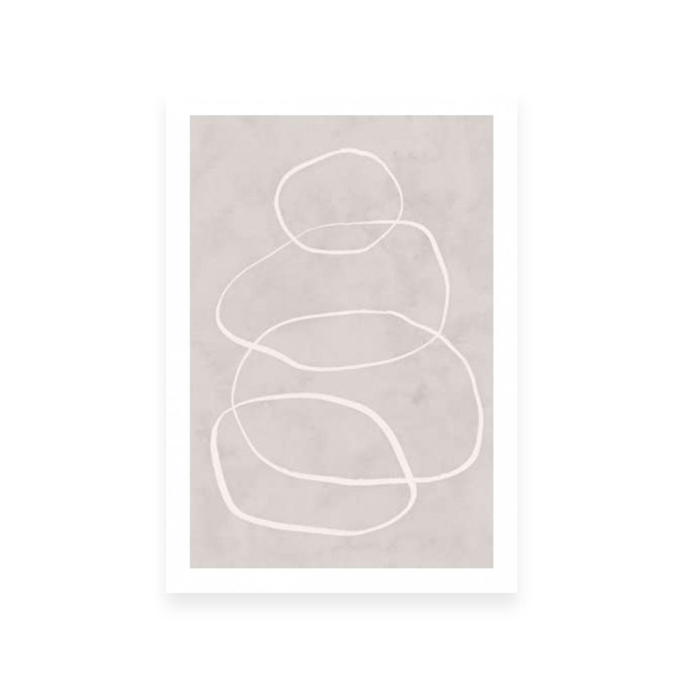 Infinity II