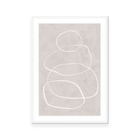 Infinity II