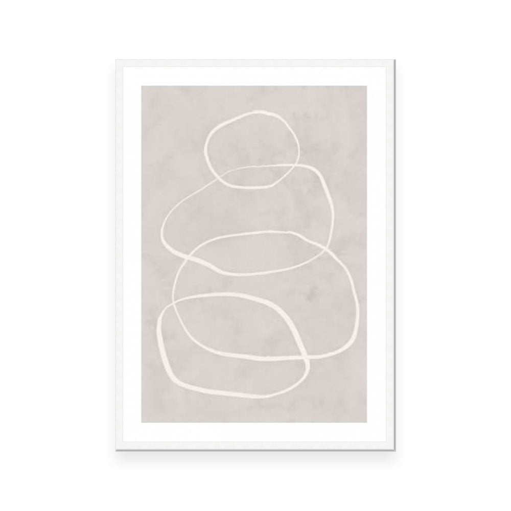 Infinity II