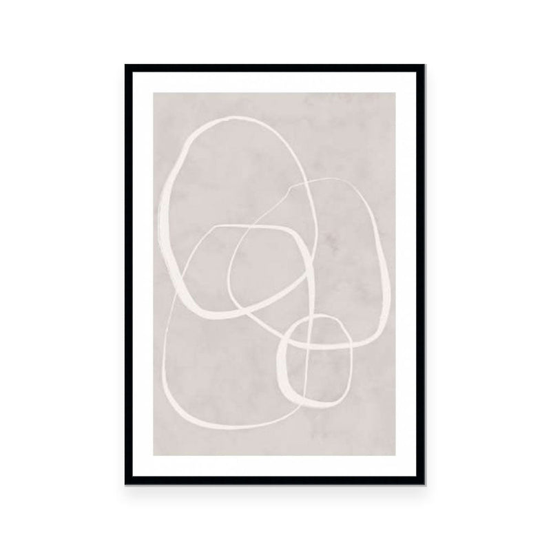 Infinity I