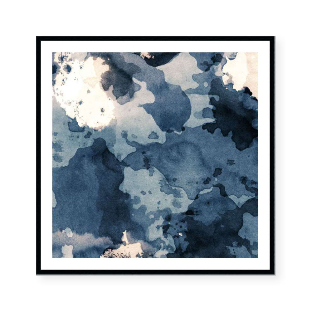 Inkblot II