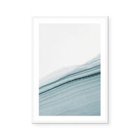 Ink IV
