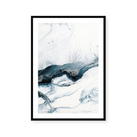 Ink I