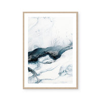 Ink I