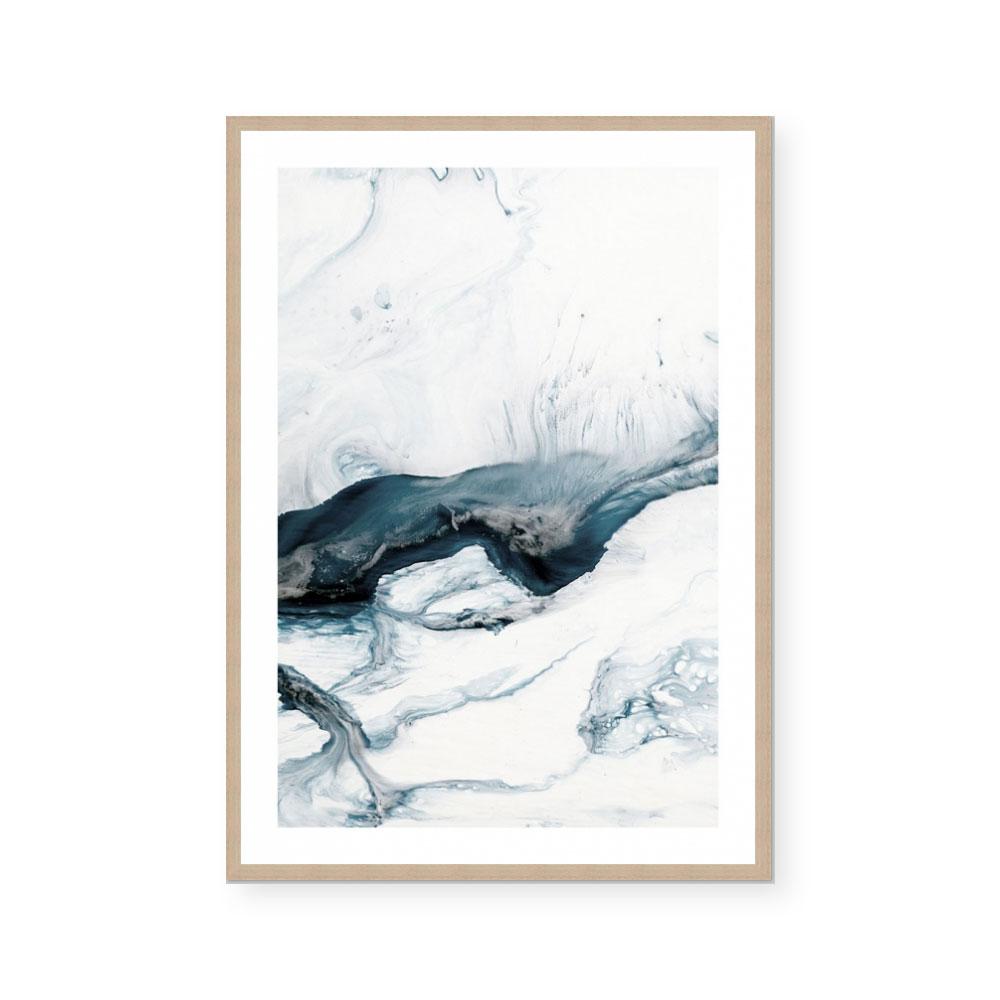 Ink I