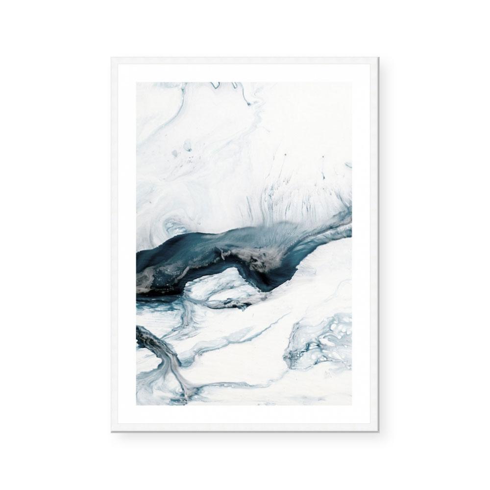 Ink I