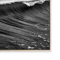 Inky Depths