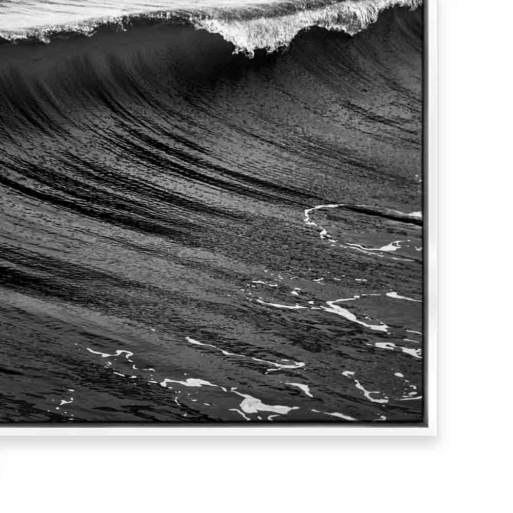 Inky Depths