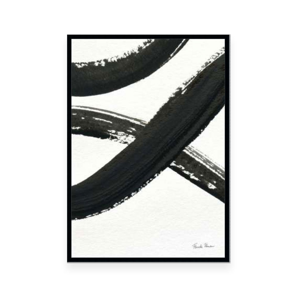 Inky VI