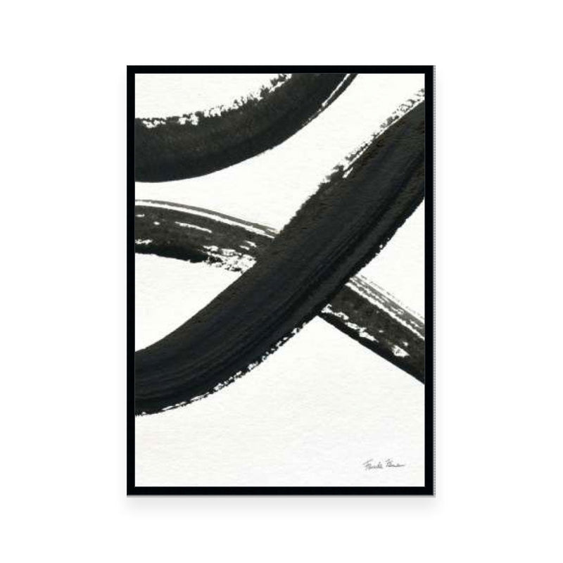 Inky VI