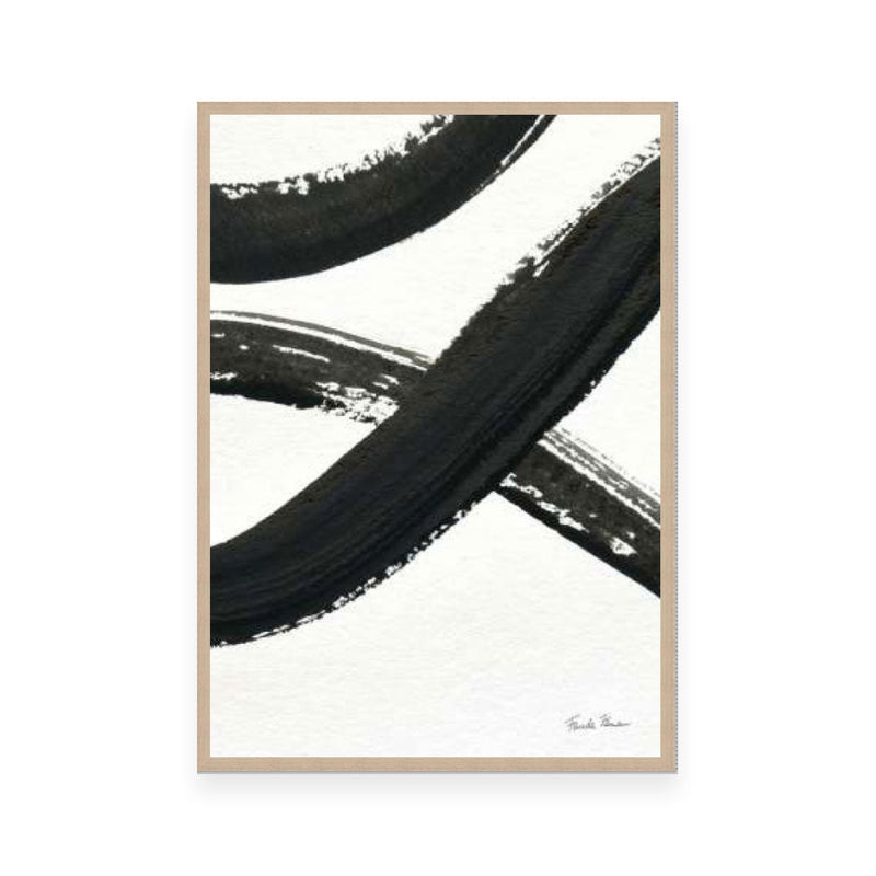 Inky VI