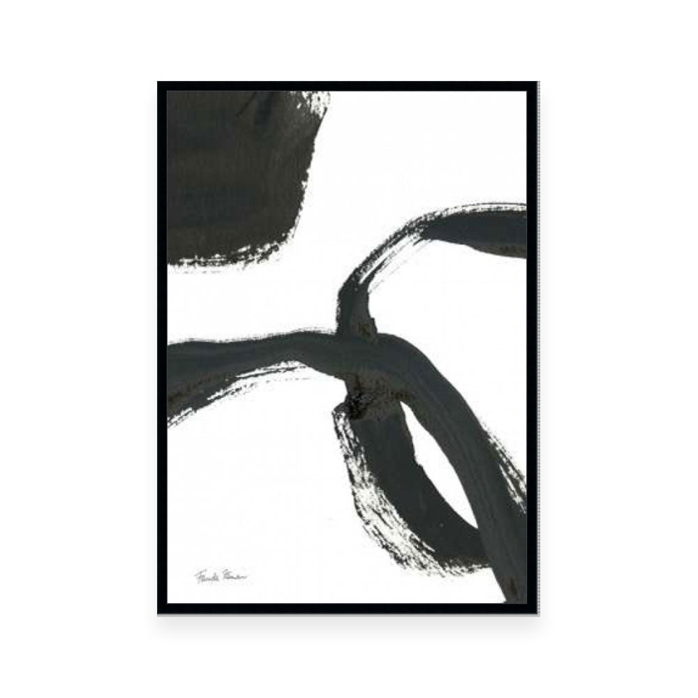 Inky V