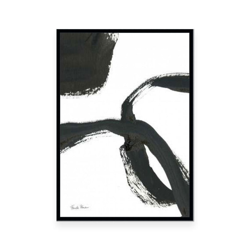 Inky V