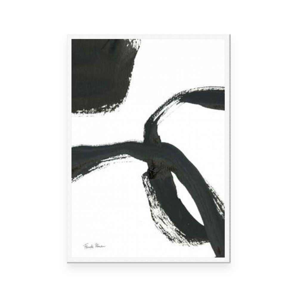 Inky V