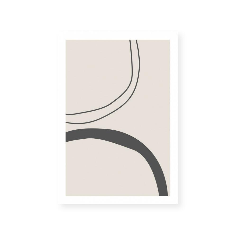 Inner Circles II