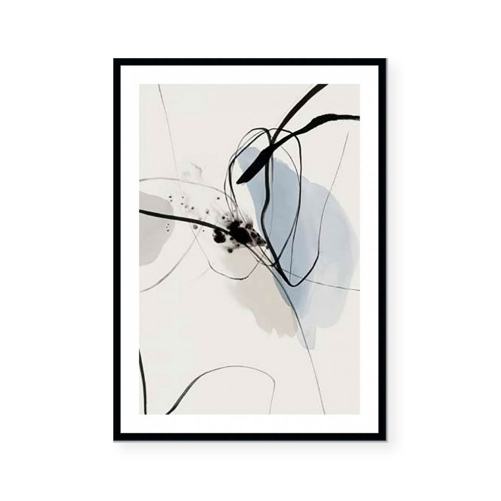 Inner Light II