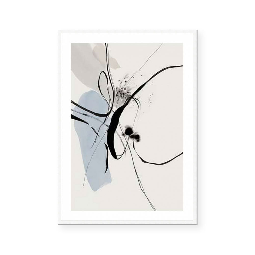 Inner Light I