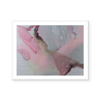 Inner Peace | Limited Edition Print | Scott Petrie