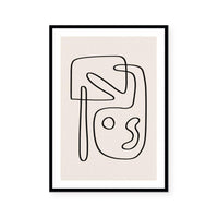 Interlock III