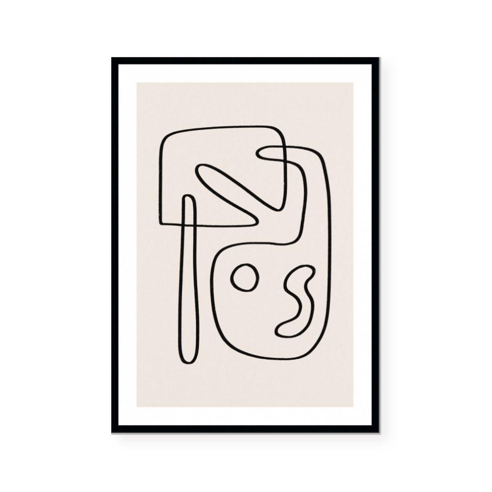 Interlock III