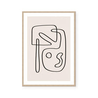 Interlock III
