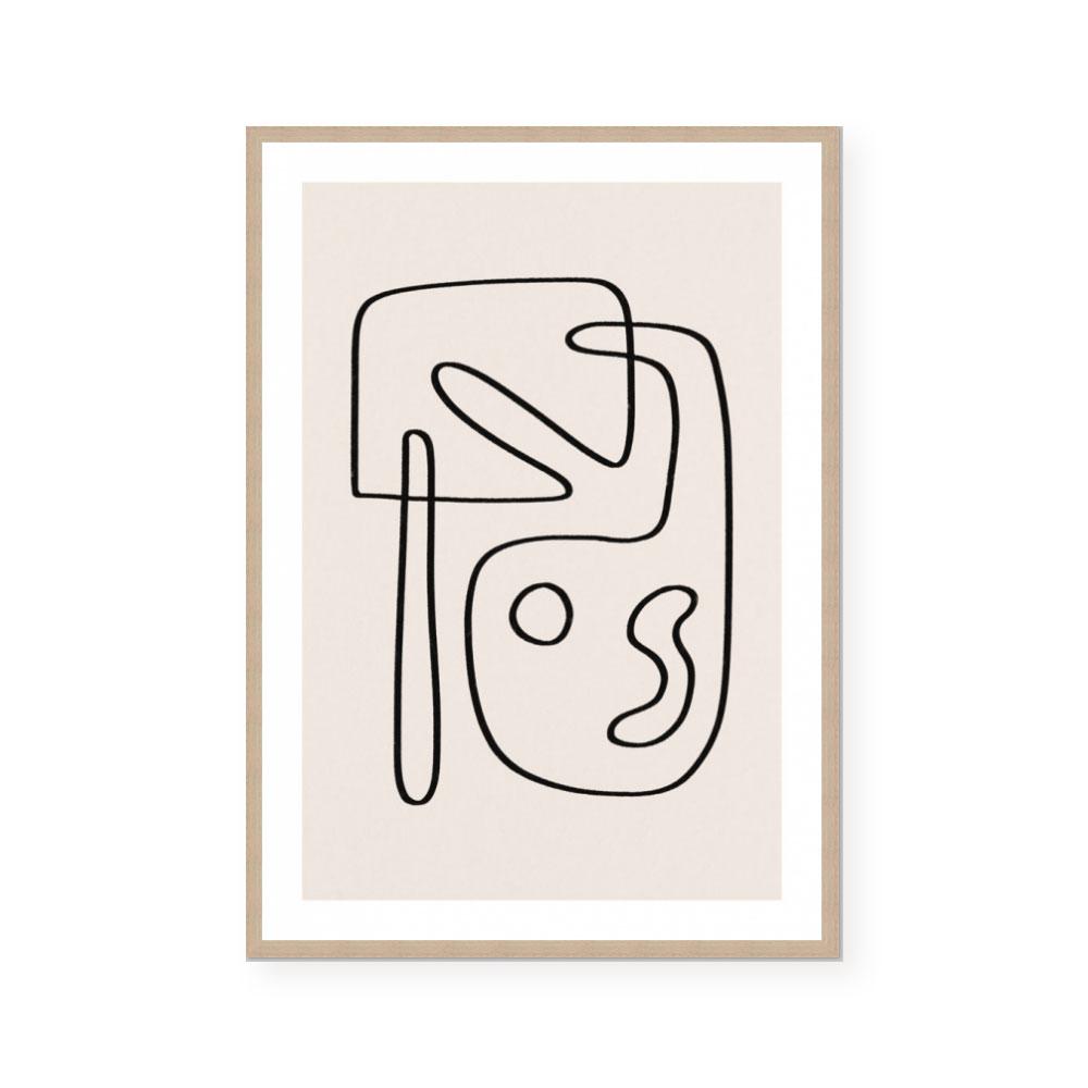 Interlock III