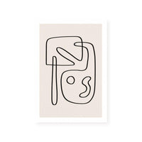 Interlock III