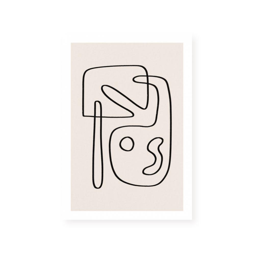 Interlock III