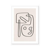 Interlock III