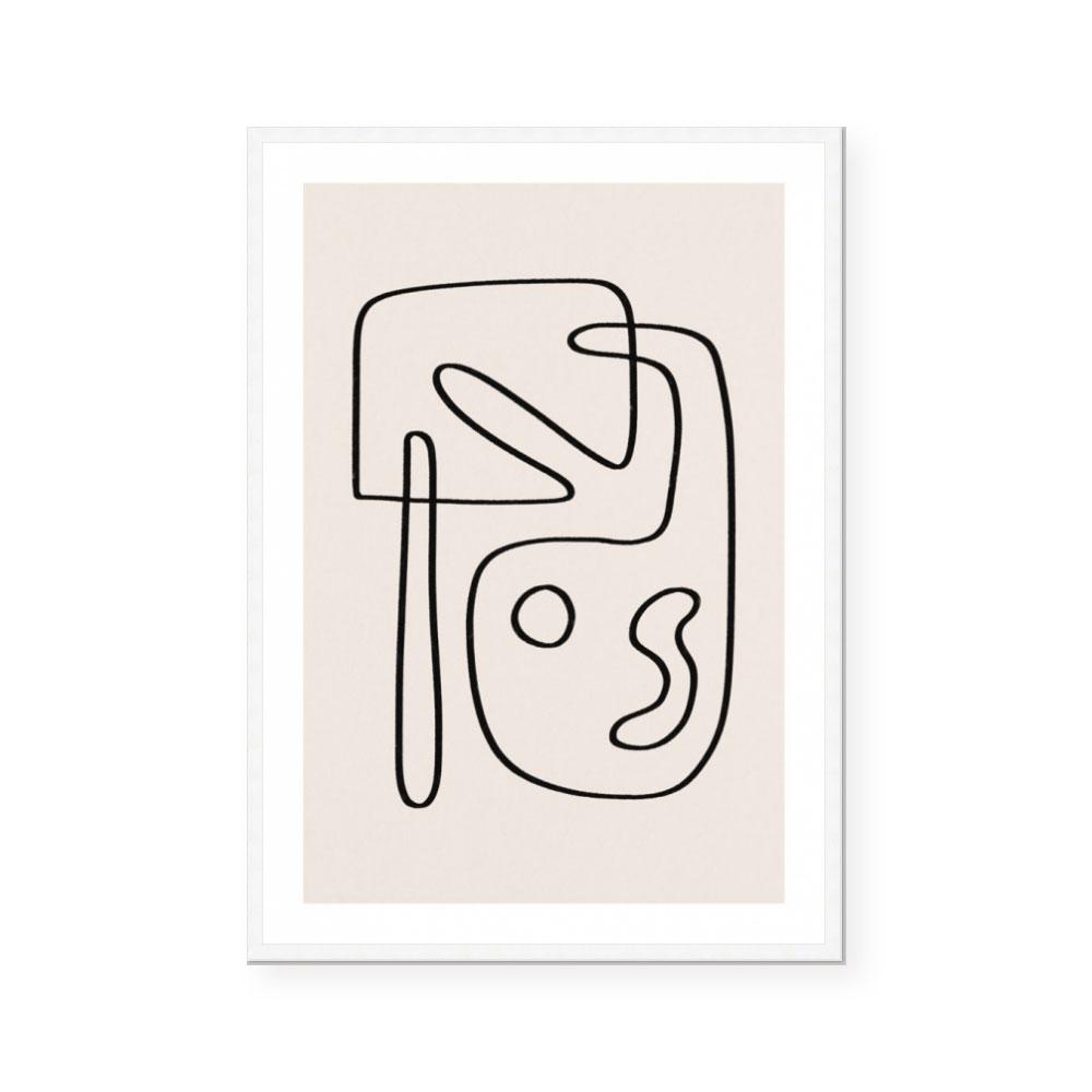 Interlock III