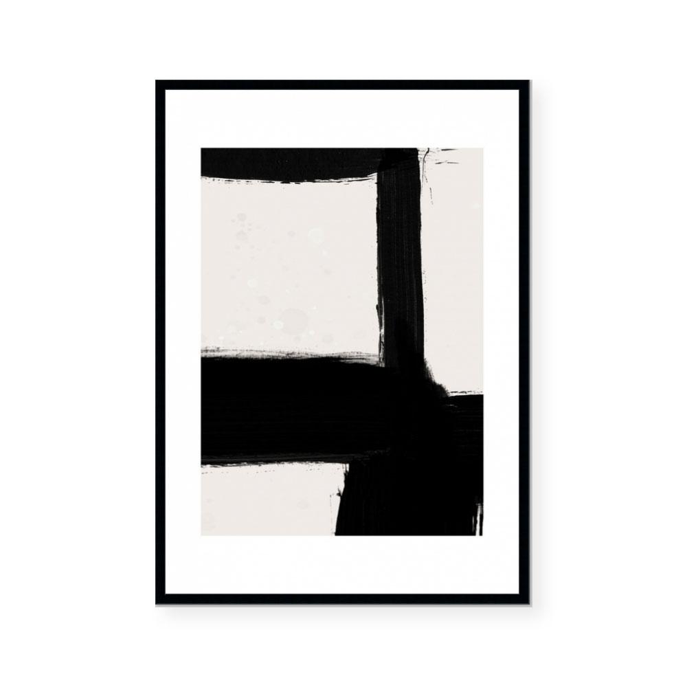 Intersection III