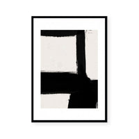 Intersection III