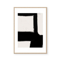 Intersection III