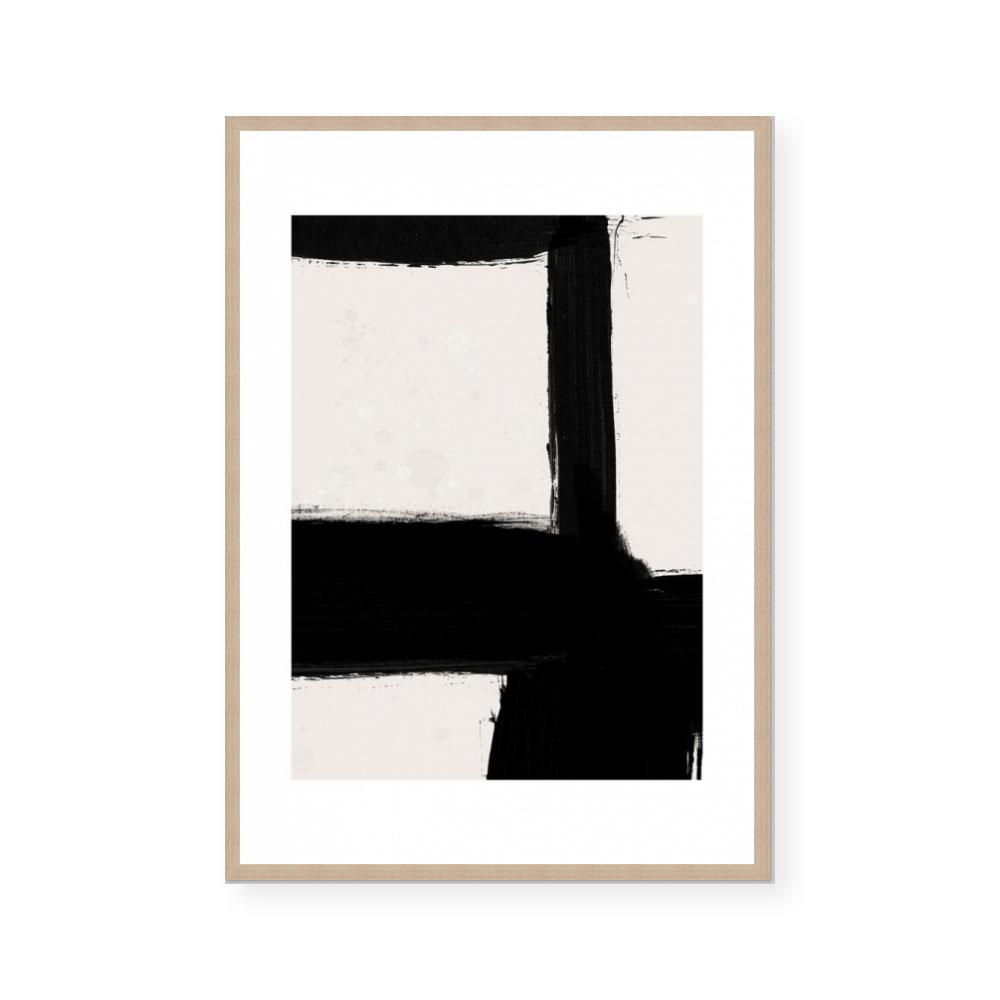 Intersection III