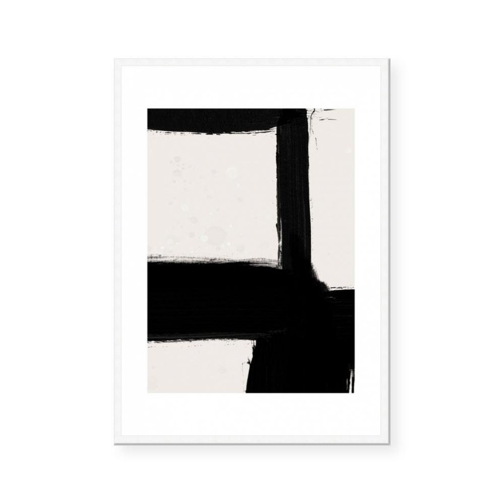 Intersection III